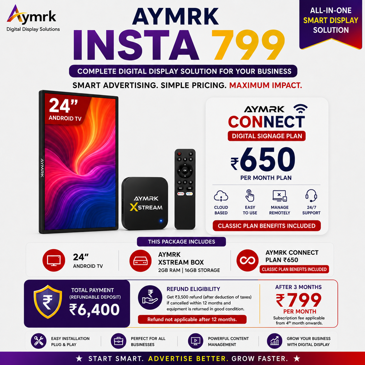 INSTA 799